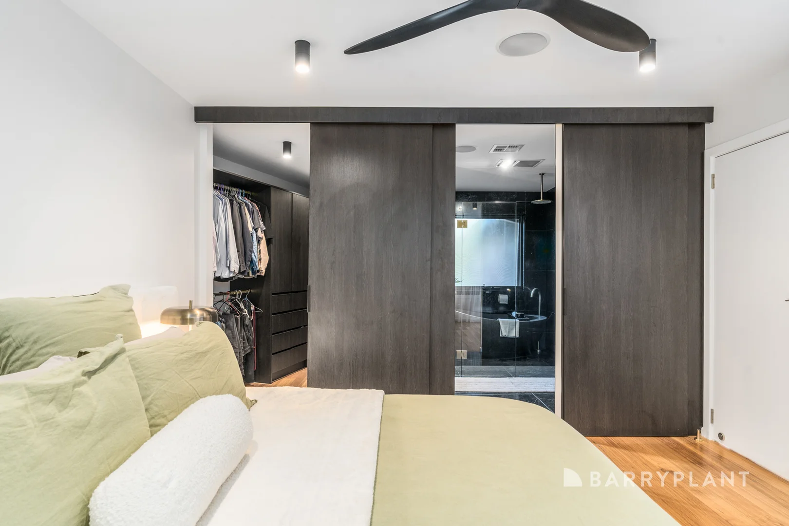 Additional image 14 of 24 Victoria Terrace, Belmont VIC 3216