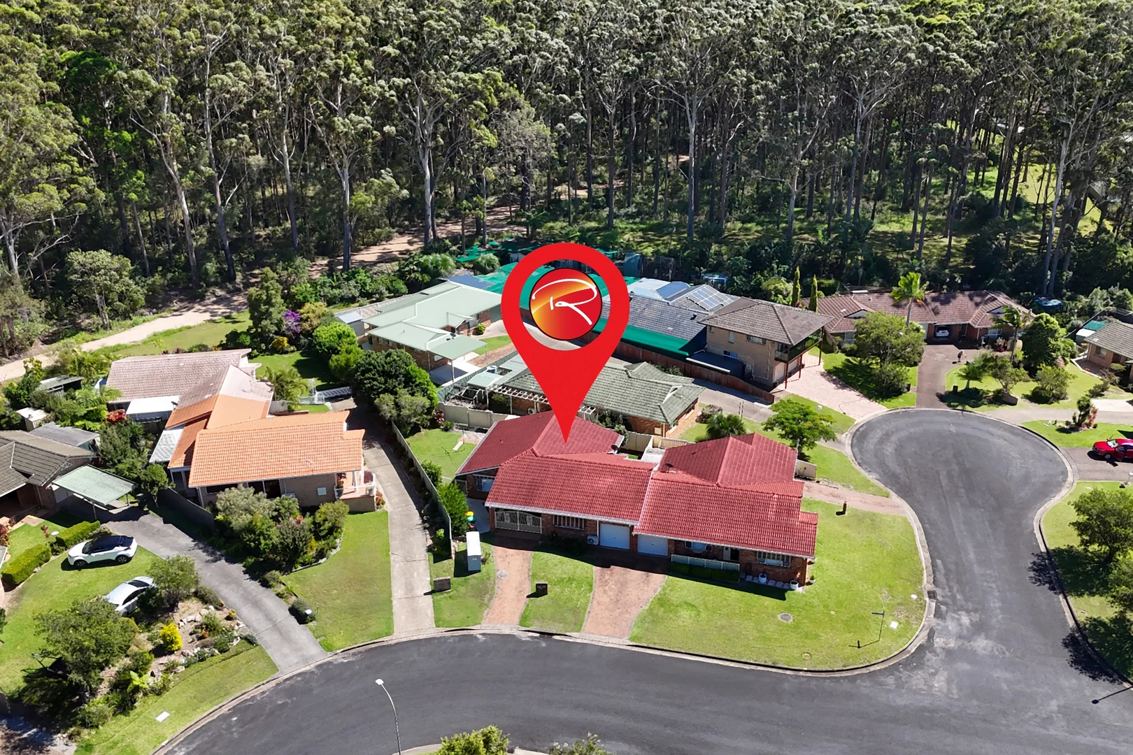 Additional image 15 of 2/30 Blackbutt Crescent, Laurieton NSW 2443