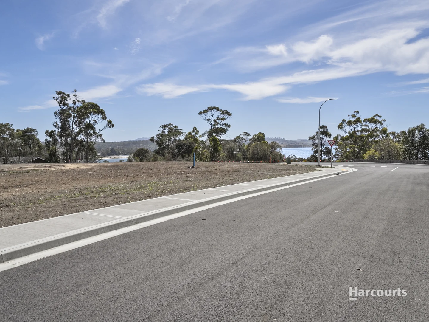 Additional image 12 of Mary Street, Orford TAS 7190