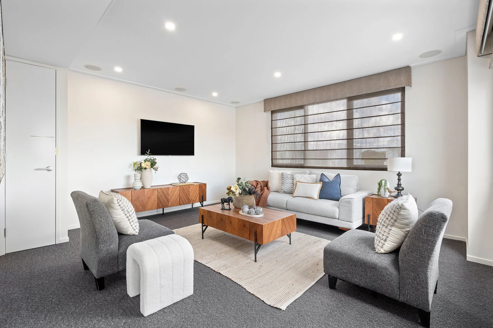 Additional image 10 of 183/15 Coranderrk Street, City ACT 2601