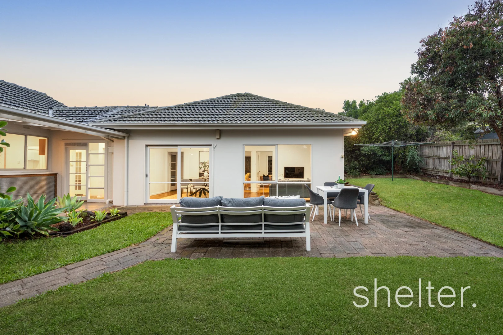 Additional image 15 of 21 Ambon Street, Ashburton VIC 3147