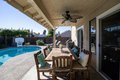 Additional image 40 of 1057 Mission Ridge Dr, Manteca, CA, 95337
