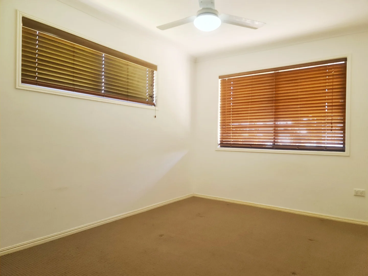 Additional image 12 of 29 Second Ave, Maaroom QLD 4650