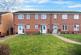 Brook Meadow, Wychbold, Droitwich WR9 7SJ