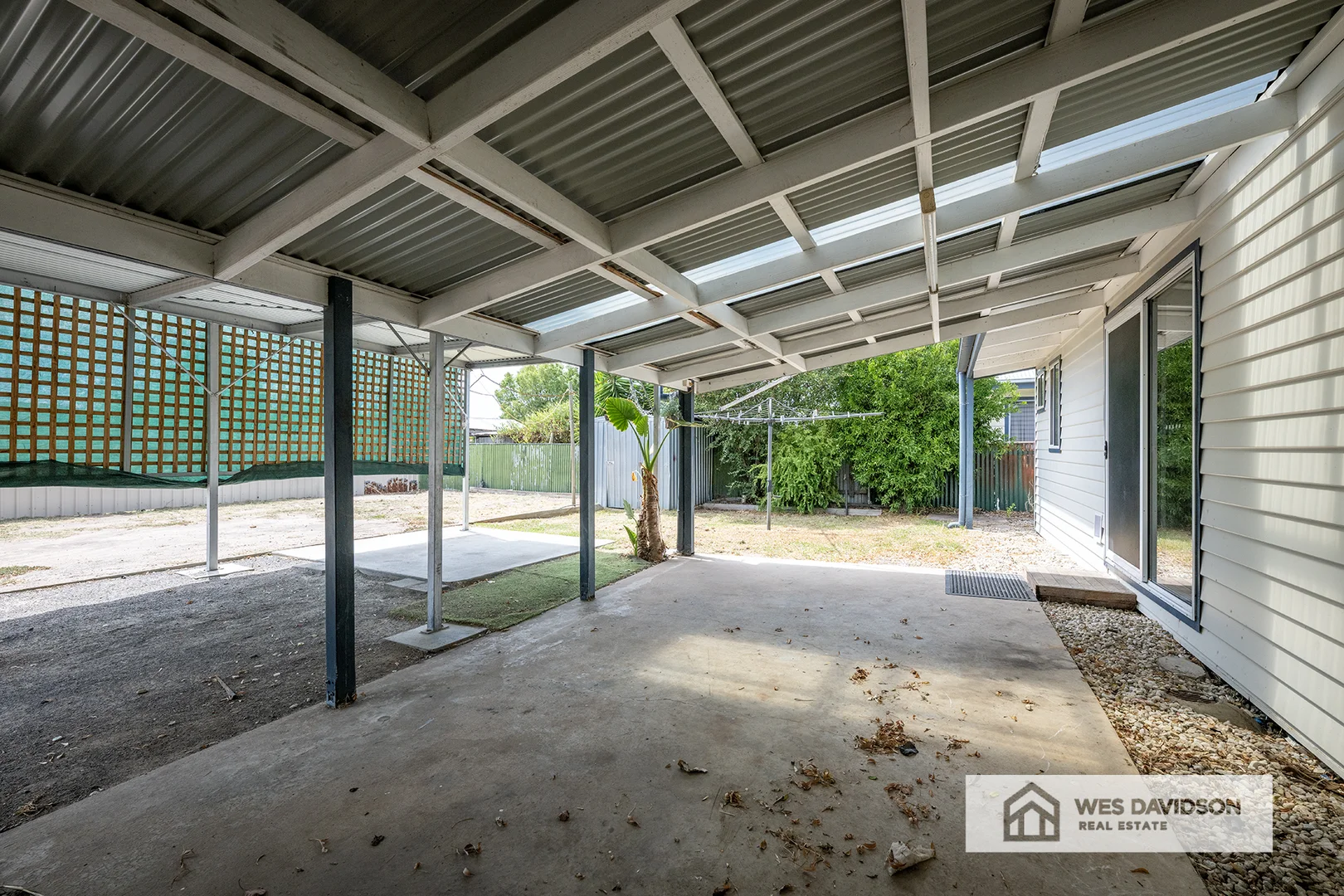 Additional image 16 of 1 & 2/78 Edith Street, Horsham VIC 3400