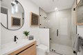 Additional image 67 of 15400 Herring Ave, San Jose, CA, 95124