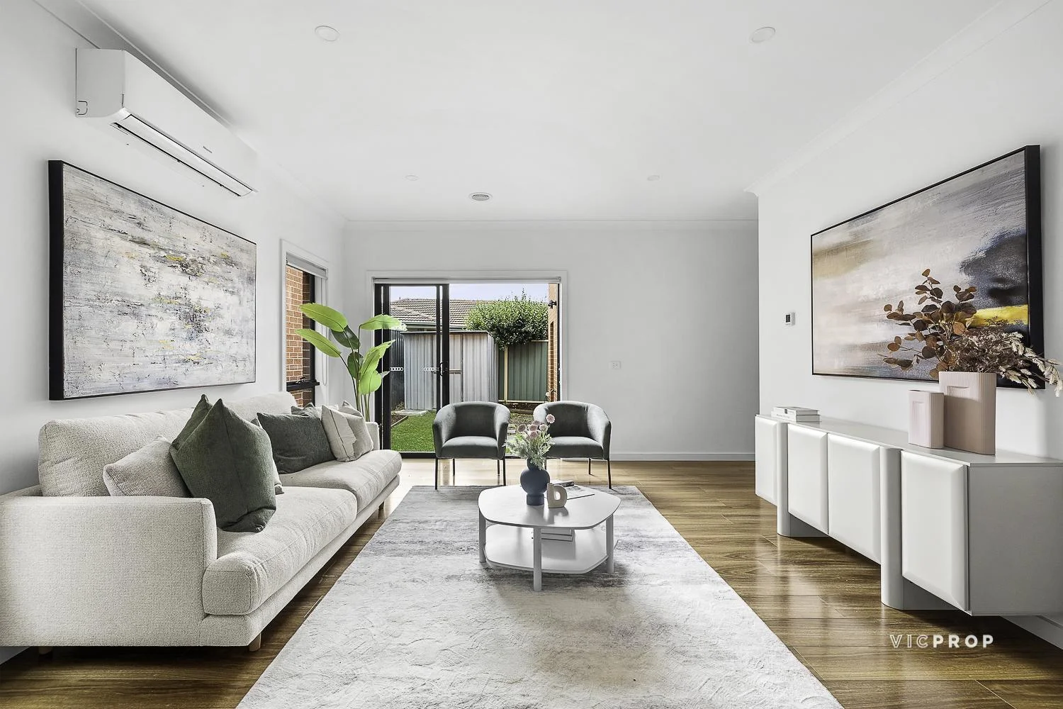 Additional image 2 of 1 Havelock Avenue, Bundoora VIC 3083