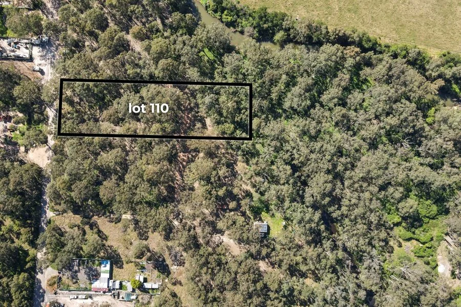 Additional image 2 of Lot 110 Deleware Road, Angus NSW 2765