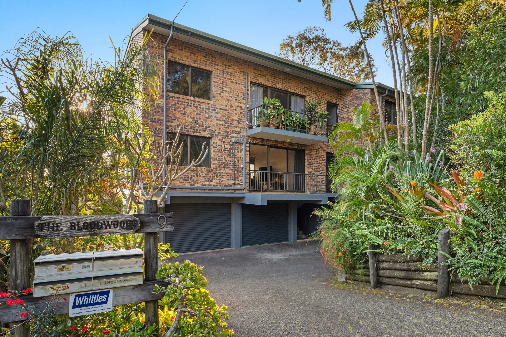 Additional image 22 of 1/9 Berrima Row, Noosa Heads QLD 4567