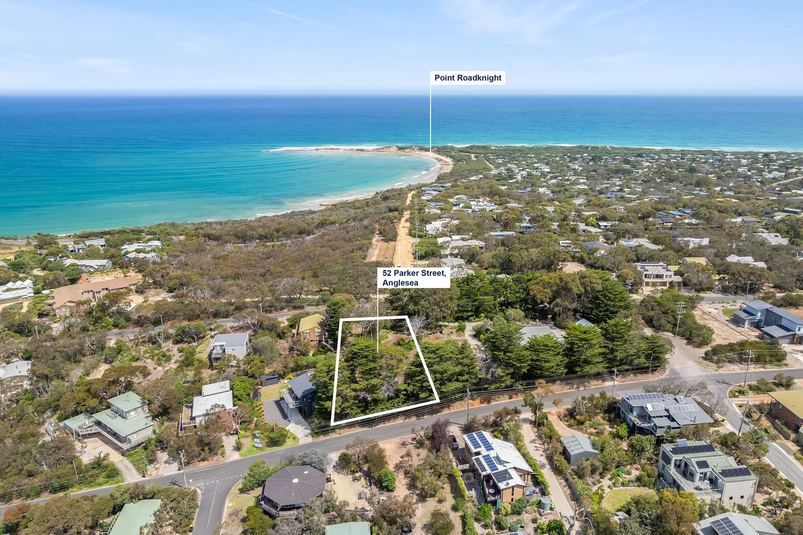 Additional image 14 of 52 PARKER STREET, Anglesea VIC 3230