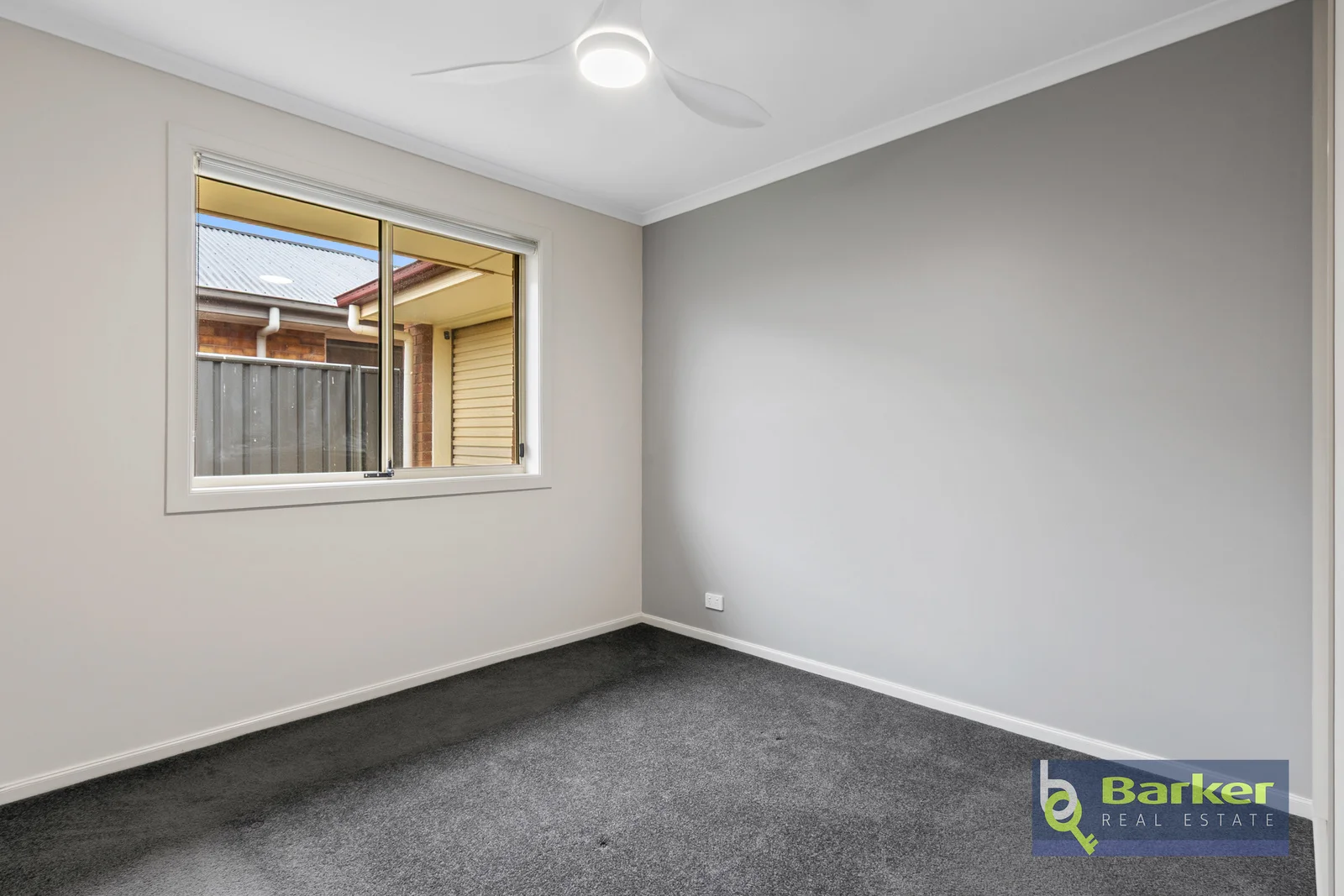 Additional image 5 of 20 Alexandrina Crescent, Andrews Farm SA 5114