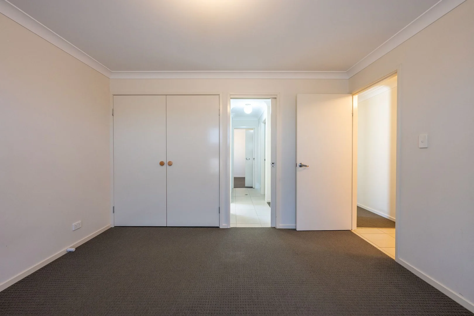 Additional image 13 of 10 Schilling St, Kadina SA 5554