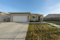 3206 Kola St, Live Oak, CA, 95953