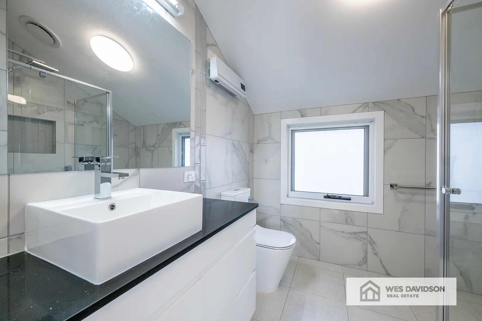 Additional image 16 of 2/6 Bowden Street, Horsham VIC 3400