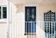 Additional image 33 of La Rue de Deloraine, Jersey JE2