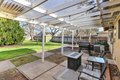 Additional image 35 of 3008 Sandhurst Ct, Sacramento, CA, 95821