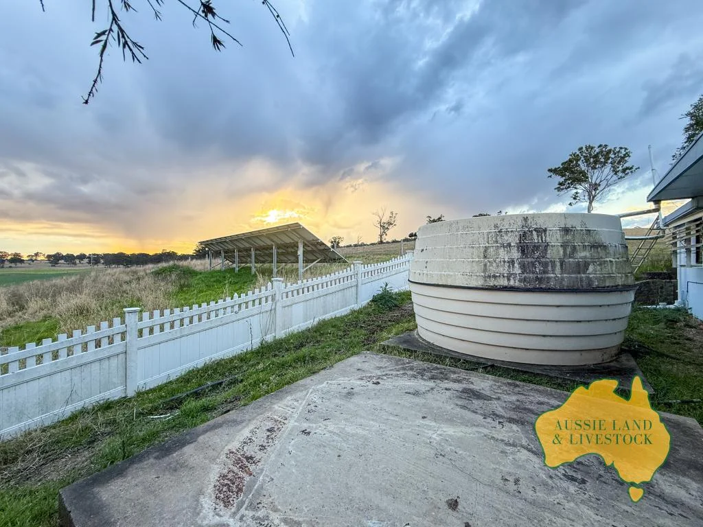 Additional image 52 of 250 Heights Road, Nanango QLD 4615