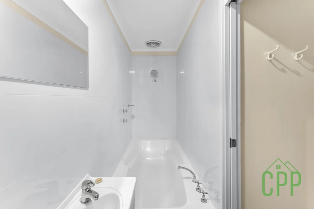 Additional image 17 of 11 Winton Place, Holder ACT 2611