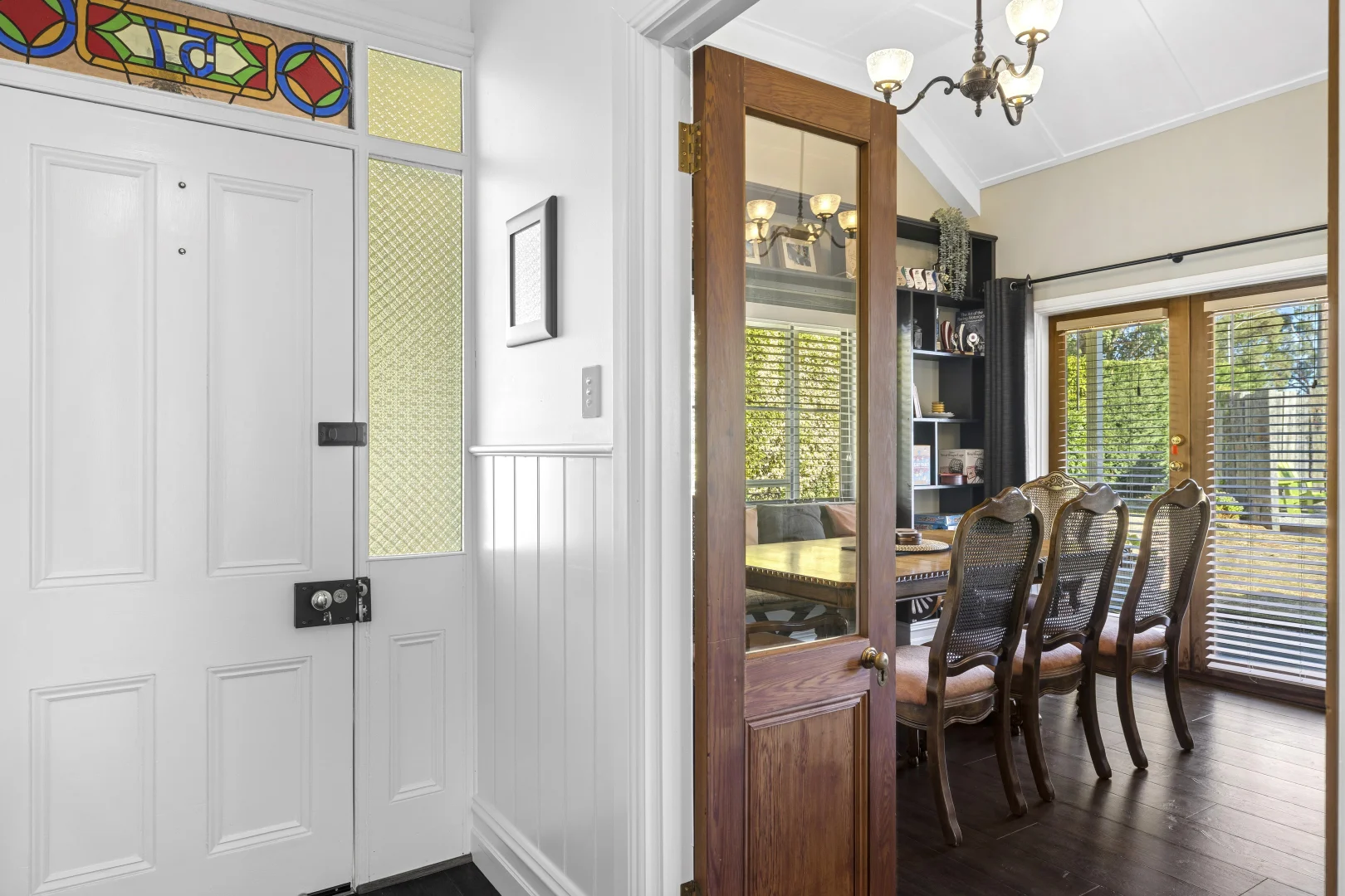 Additional image 10 of 57 High Street, Woodend VIC 3442