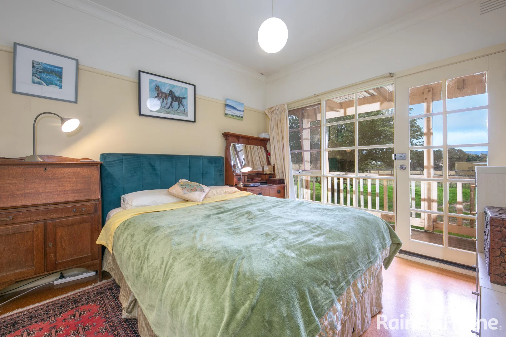 Additional image 12 of 80 Palmer Road, Sunbury VIC 3429