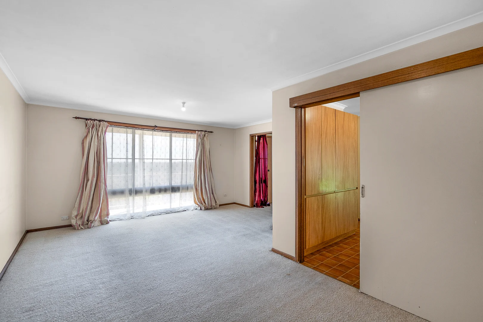 Additional image 9 of 14 Thiele Avenue, Loxton SA 5333