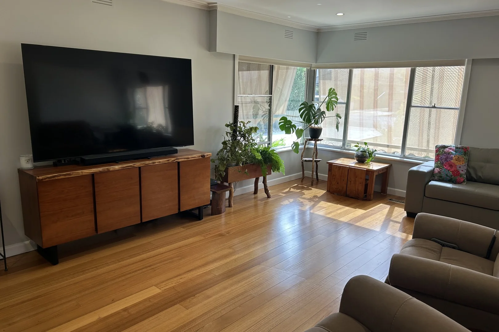 Additional image 7 of 10 Thornton Street, Numurkah VIC 3636