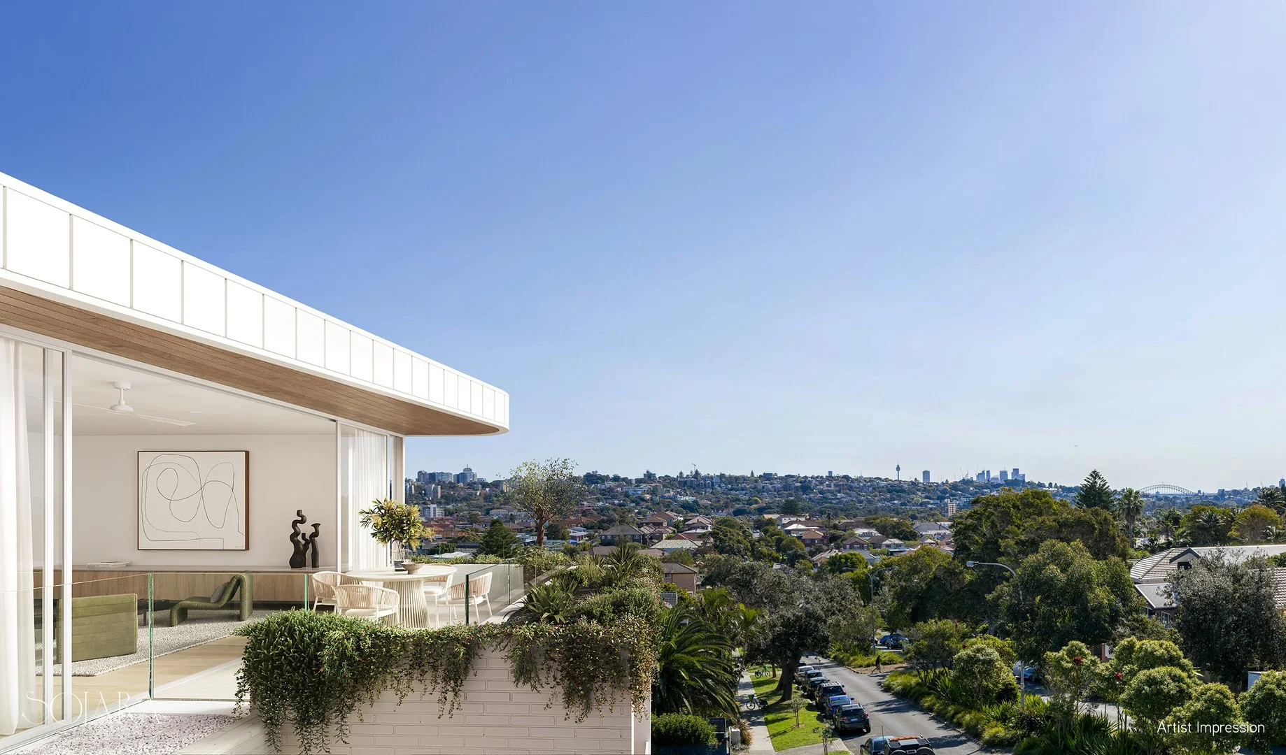 301/181 Blair Street, North Bondi NSW 2026