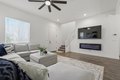 Additional image 5 of 4466 Natomas Central Dr, Sacramento, CA, 95834