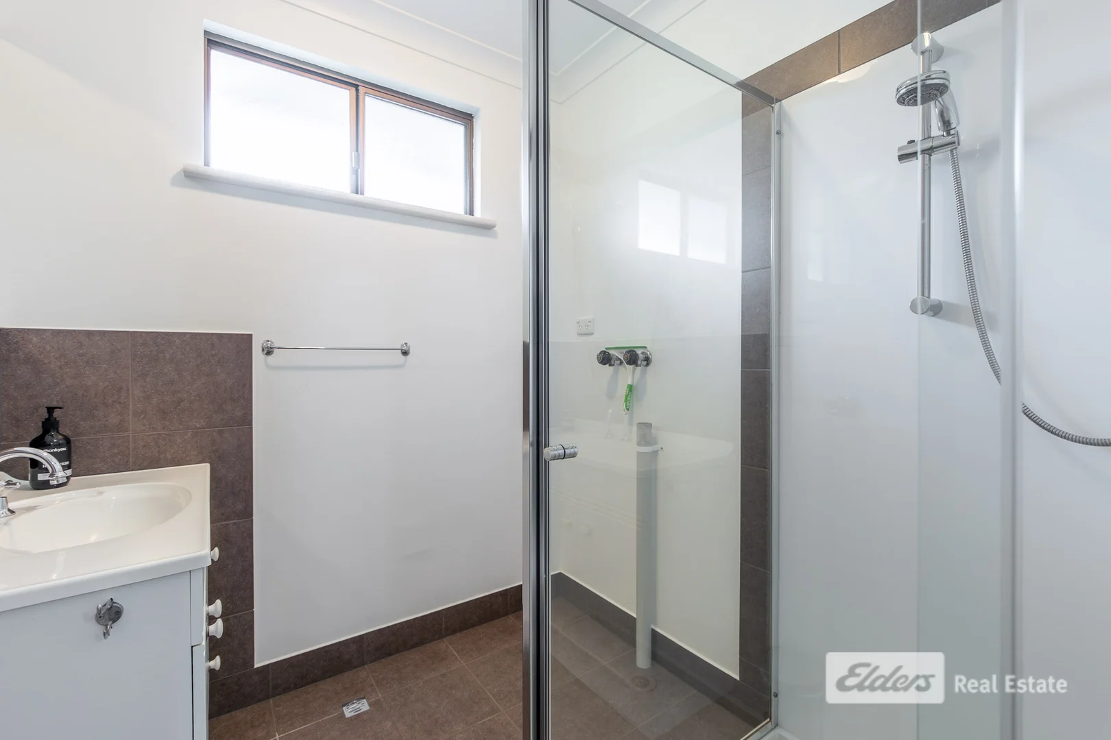 Additional image 26 of 92 Francis Street, Lower King WA 6330