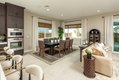Additional image 4 of 625 Silver Canoe Ct, Roseville, CA, 95747