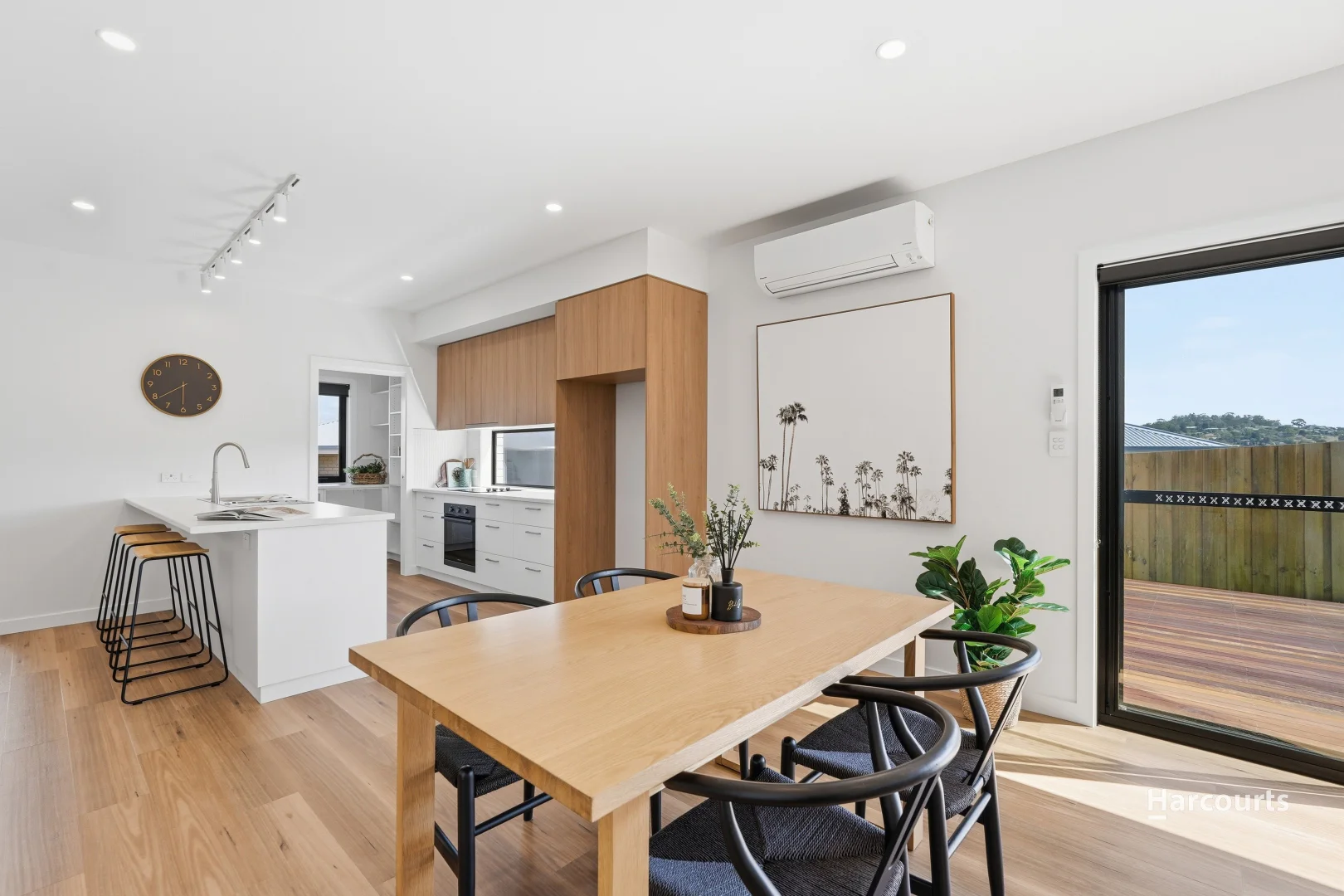 Additional image 6 of 29 Federation Drive, Sorell TAS 7172