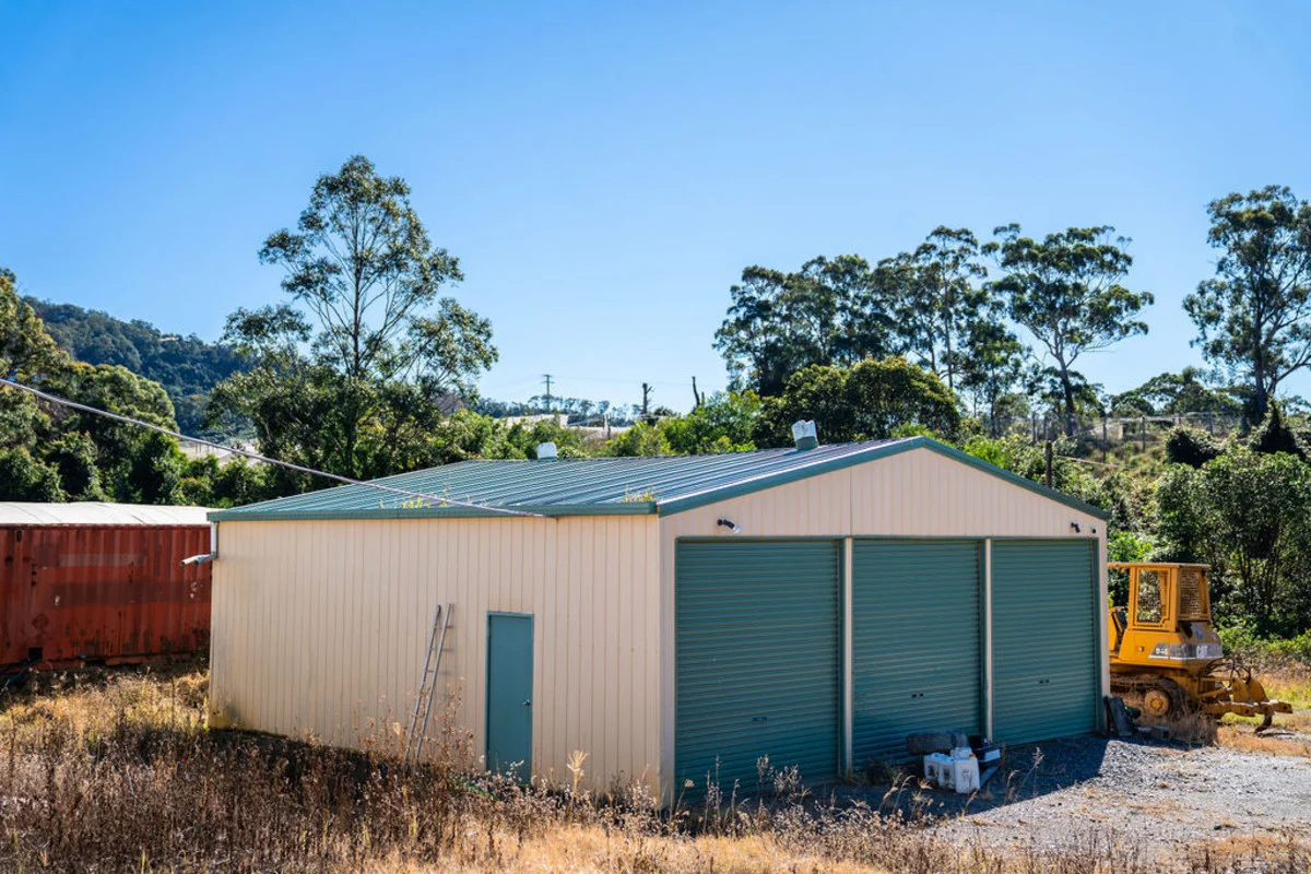 Additional image 10 of 20 Puhos Road, Sandy Beach NSW 2456