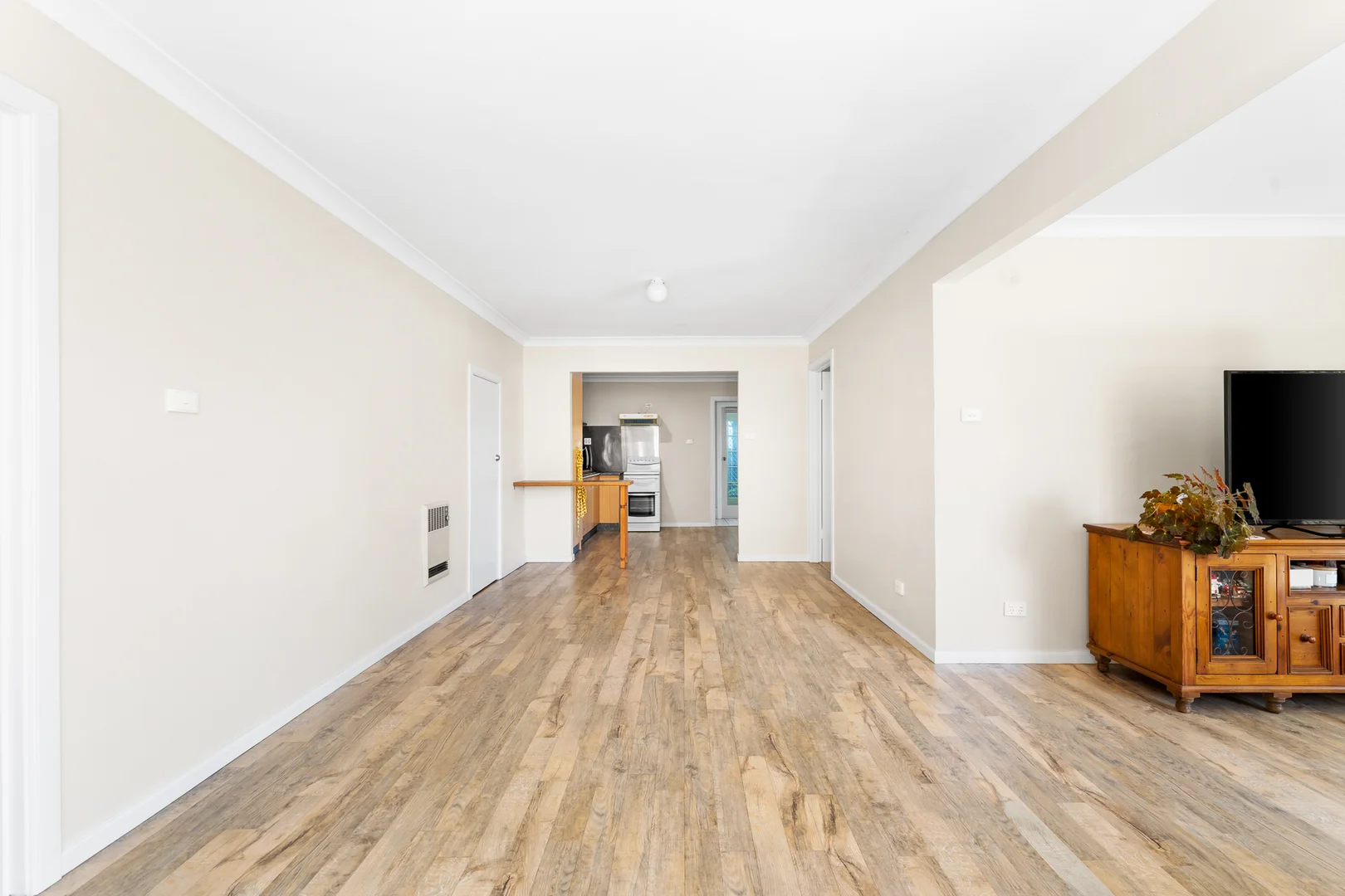 Additional image 21 of 9 Island View Road, Tuross Head NSW 2537