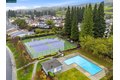 Additional image 42 of 2824 Sombrero Cir, San Ramon, CA, 94583