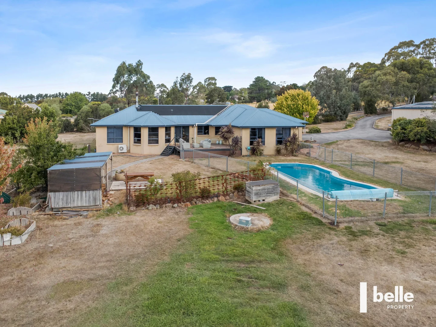 Additional image 18 of 19 Adan Lane, Relbia TAS 7258