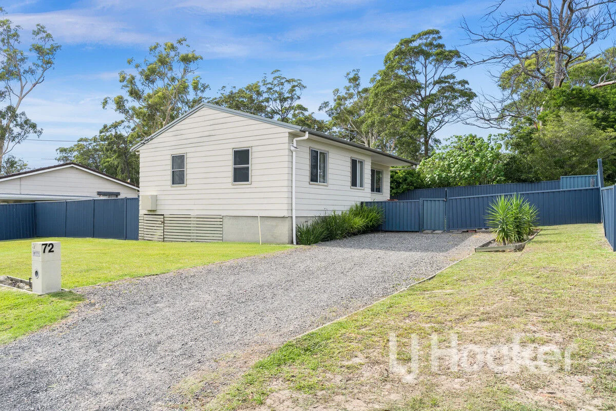 Additional image 11 of 72 Flamingo Avenue, Sanctuary Point NSW 2540