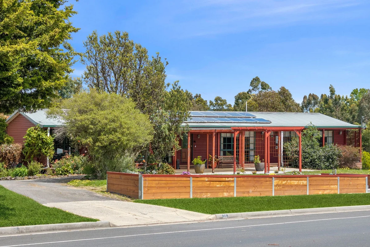 Additional image 2 of 38 Wilson Street, Colac VIC 3250