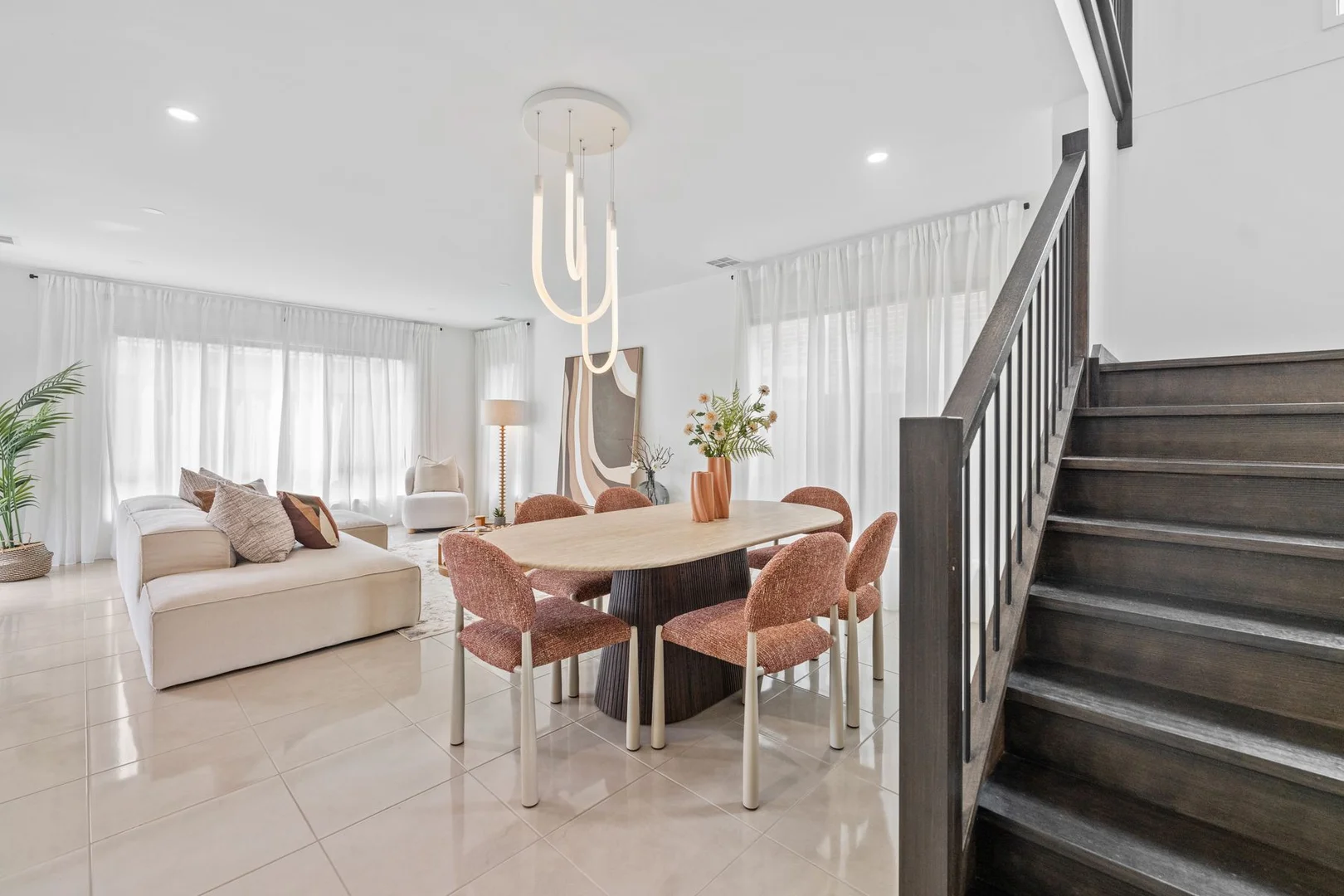 Additional image 4 of 32 Patria Street, Berwick VIC 3806