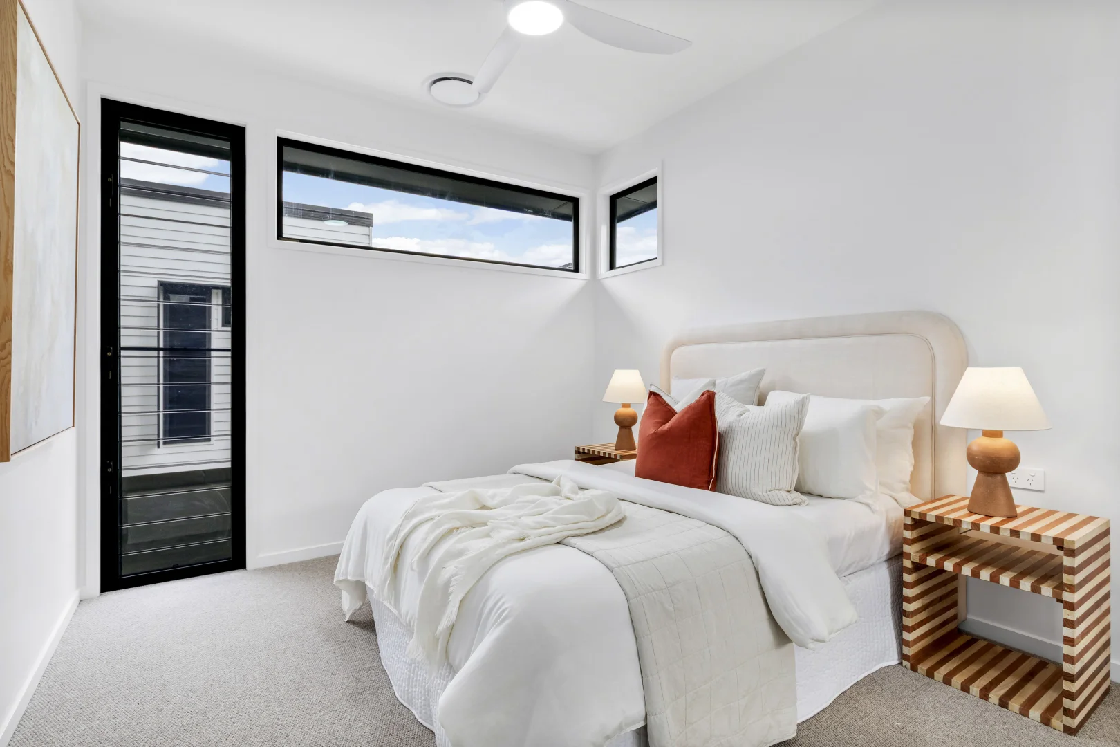 Additional image 16 of 19/70 Fleming Road, Chapel Hill QLD 4069