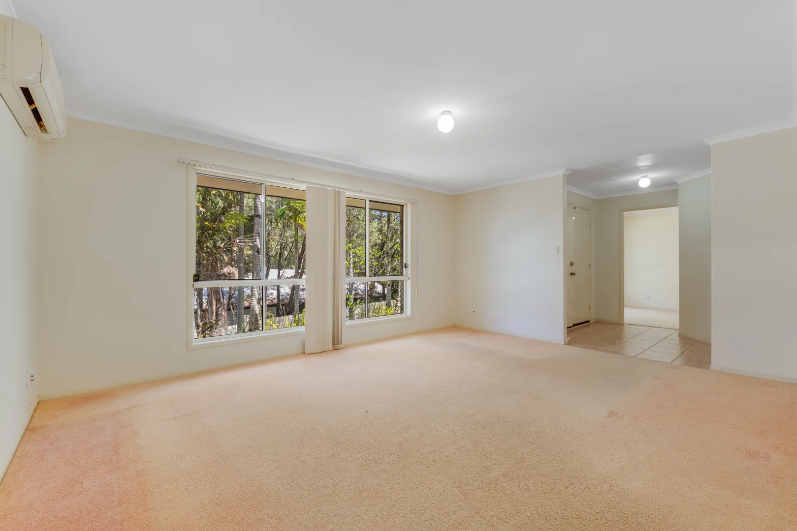 Additional image 6 of 25 Hardwood Court, Buderim QLD 4556