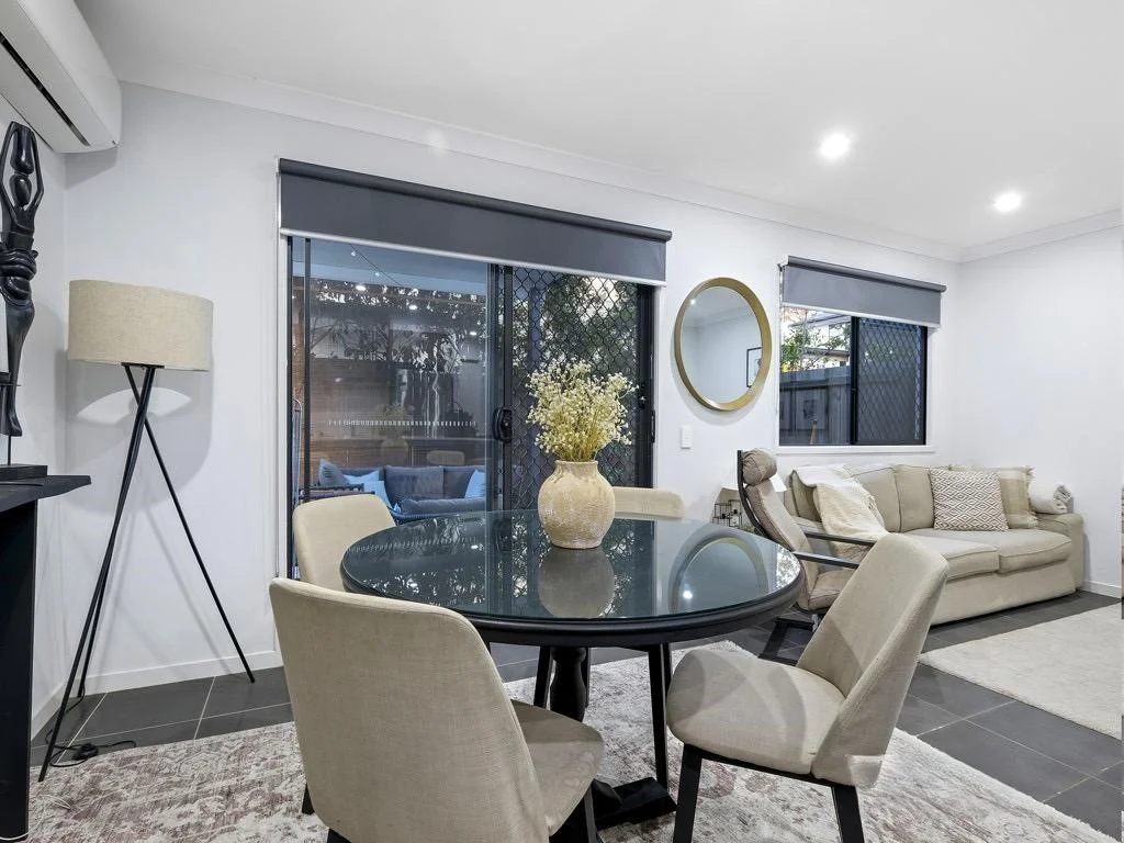 Additional image 6 of 56/204 Wadeville Street, Pallara QLD 4110