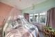 Additional image 13 of Lamorna Grove, Stanmore, HA7