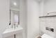 Additional image 12 of Parker House, 5 Cuthbert Street, London, W2