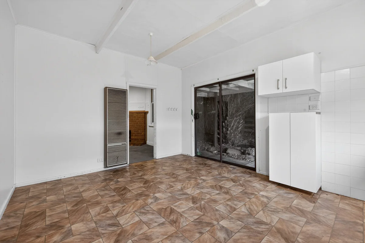 Additional image 5 of 23 Boisdale Street, Maffra VIC 3860