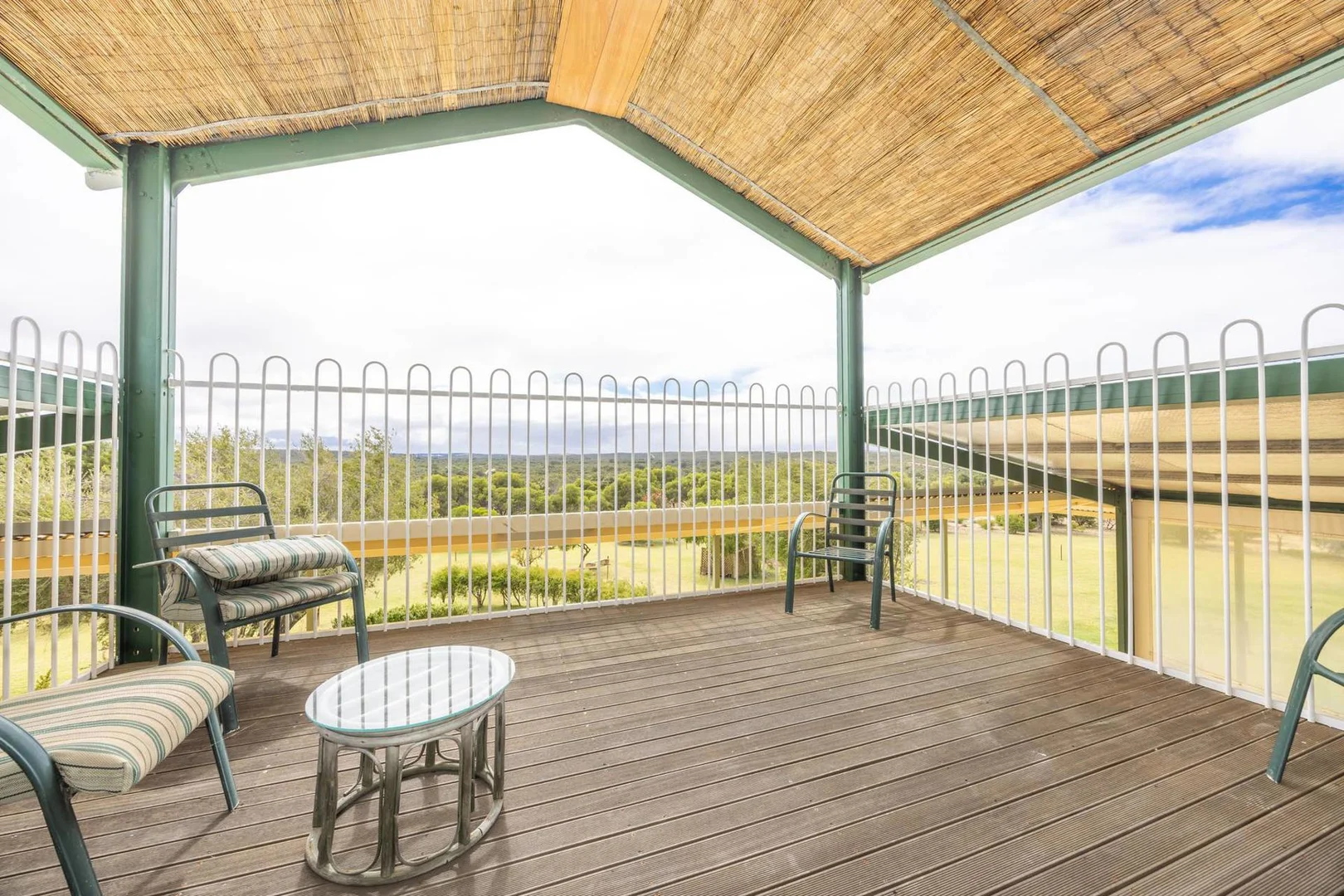 Additional image 11 of 31 RIVER Loop, Jurien Bay WA 6516