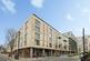 Gatliff Road, London SW1W