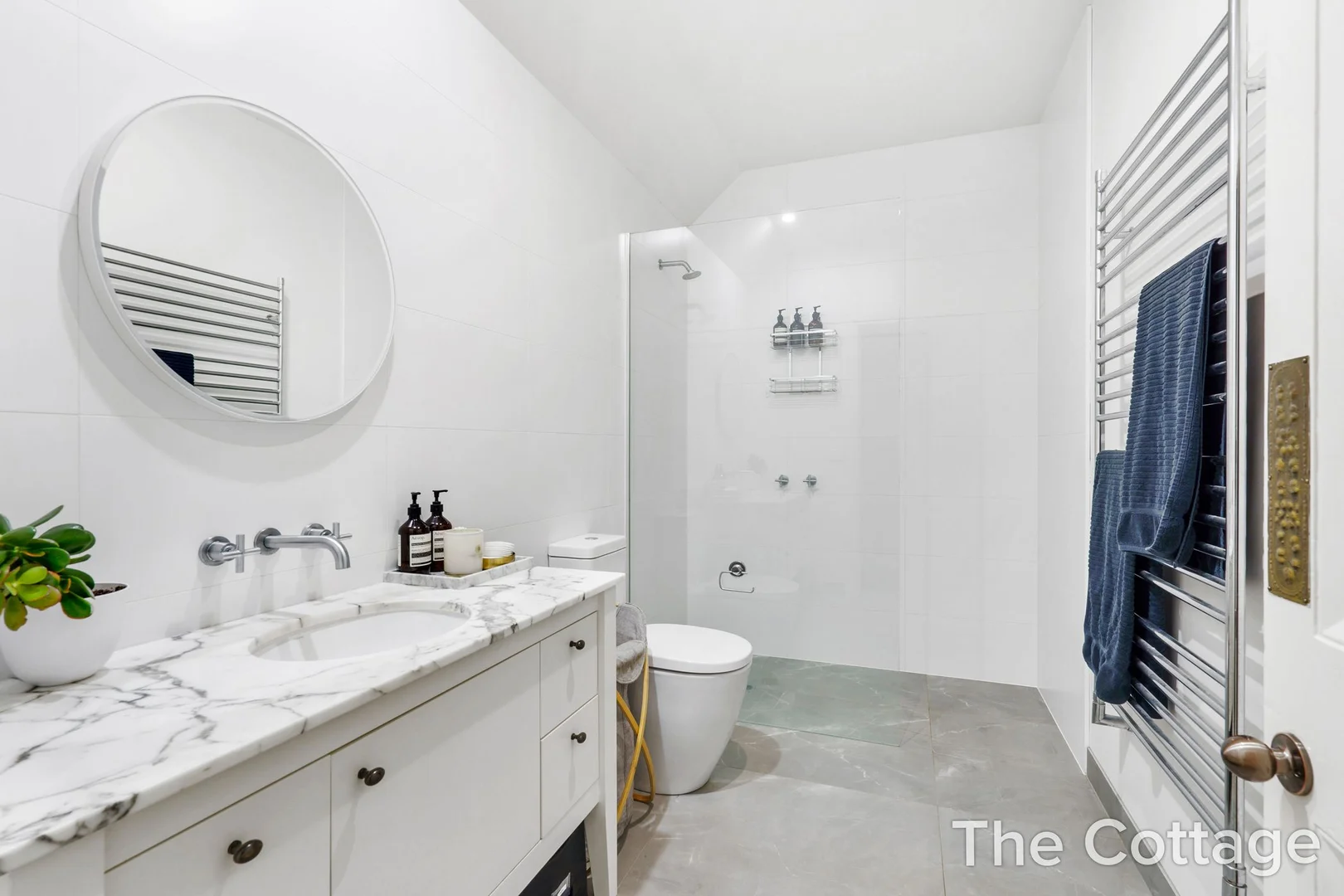 Additional image 31 of 2a Raith Terrace, Newtown VIC 3220