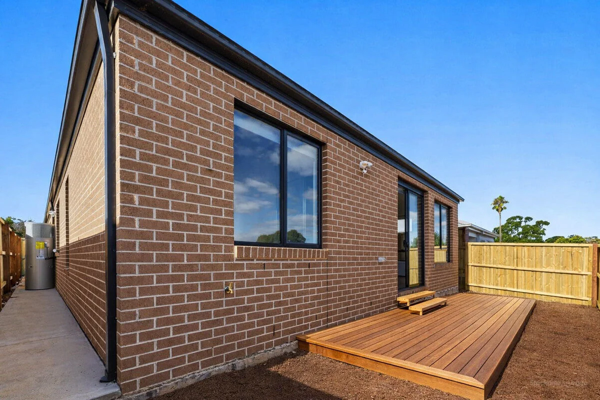 Additional image 15 of 6a Longwarry Road, Drouin VIC 3818