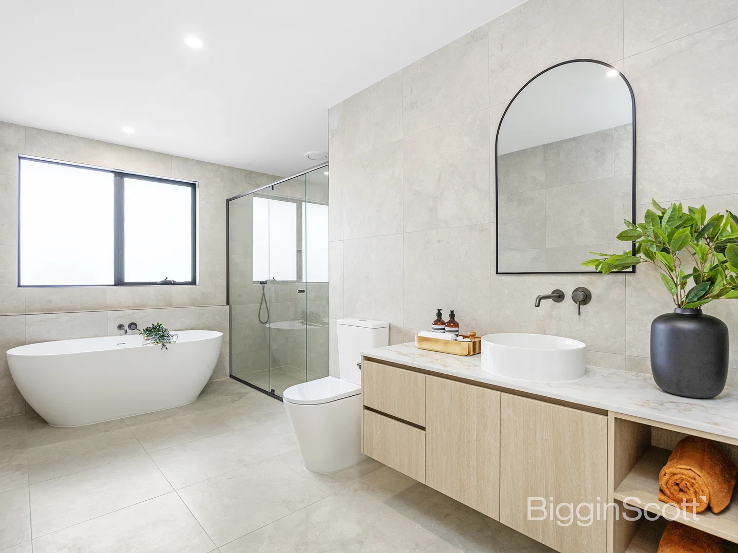 Additional image 24 of 34 Macdonald Avenue, Altona North VIC 3025