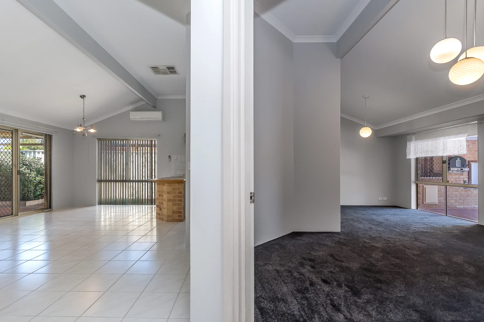 Additional image 13 of 6 Osterley Retreat, Canning Vale WA 6155